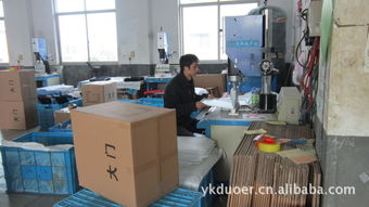 永康市龙山镇朵儿工艺品厂 匠心打造艺术生活