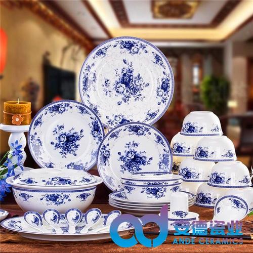 安德001 _陶瓷工艺品_工艺品_工艺品及礼品_消费品_产品_世界工厂网