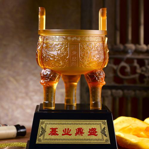目前无货, 欢迎选购其他类似产品
