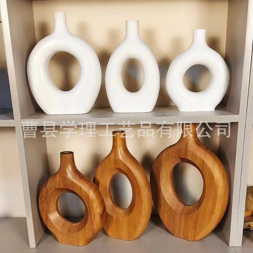 木花瓶山东厂家,品牌,图片,热帖
